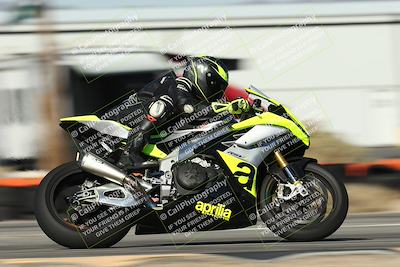 media/Nov-29-2025-TrackXperience (Sat) [[2953a387f4]]/1-Level 3/Session 3 (Turns 16 and 17 Exit)/